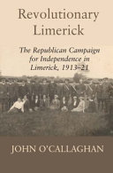 Revolutionary Limerick