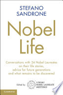 Nobel Life