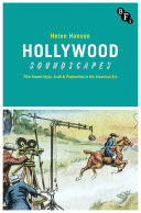 Hollywood Soundscapes