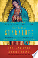 Our Lady of Guadalupe Book