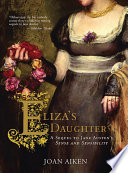 Eliza S Daughter