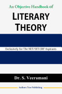 An Objective Handbook of LITERARY THEORY