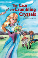 The Case of the Crumbling Crystals [Pdf/ePub] eBook