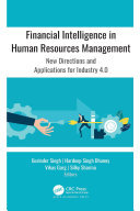 Financial Intelligence in Human Resources Management [Pdf/ePub] eBook