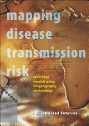 Mapping Disease Transmission Risk