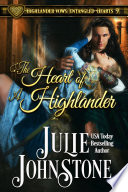 The Heart of A Highlander