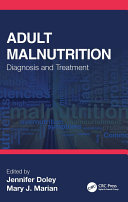 Adult Malnutrition