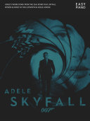 Adele: Skyfall (Easy Piano)