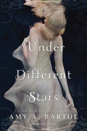 Under Different Stars Book
