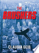 The Brushers Book