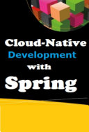 Beginning with Native Cloud using Spring Cloud
