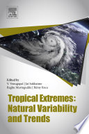 Book Tropical Extremes Cover