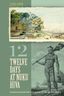 Twelve Days at Nuku Hiva