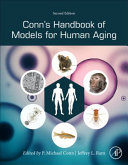 Conn s Handbook of Models for Human Aging