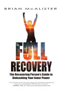 Full Recovery