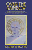 Over the Rainbow [Pdf/ePub] eBook