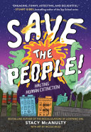 Save the People 
