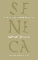 Natural Questions