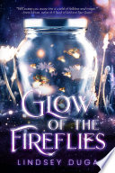 Glow of the Fireflies Book PDF
