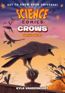 Science Comics Crows Pdf/ePub eBook