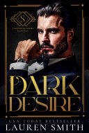 Dark Desire [Pdf/ePub] eBook