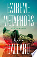 Extreme Metaphors Book