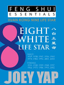 Feng Shui Essentials   8 White Life Star