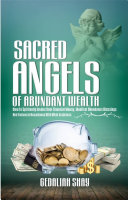 Sacred Angels of Abundant Wealth Pdf/ePub eBook