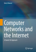 Computer Networks and the Internet