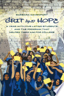 grit-and-hope