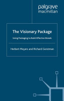 The Visionary Package [Pdf/ePub] eBook