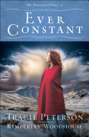Ever Constant (The Treasures of Nome Book #3) Pdf/ePub eBook