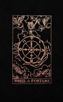 Wheel of Fortune Book PDF