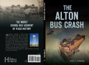 Alton Bus Crash, The