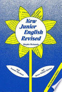 New Junior English Book