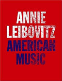 American Music Book PDF