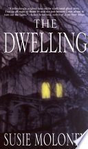 The Dwelling PDF Book By Susie Moloney