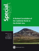 A Revised Correlation of the Cambrian Rocks in the British Isles