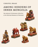 Read Pdf Among Herders of Inner Mongolia