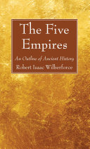 The Five Empires