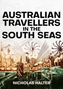Australian Travellers in the South Seas