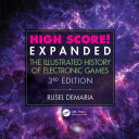 High Score! Expanded [Pdf/ePub] eBook