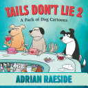 Tails Don't Lie 2 Pdf/ePub eBook