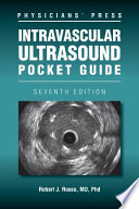 Intravascular Ultrasound Pocket Guide Book