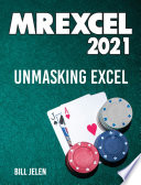 MrExcel 2021