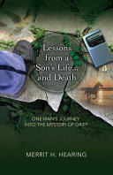 Lessons From A Son S Life And Death
