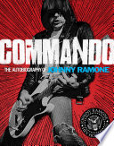 Commando Book PDF