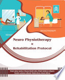 Therapeutic Exercise Protocols Book