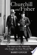 Churchill And Fisher
