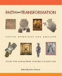 Faith and Transformation Book PDF